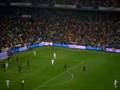 madrid.barsa