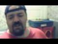 UrbanCombatSurvivor's webcam video September 03, 2010, 07:50 PM