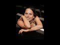 Gisela Ponce de León comenta sobre la obra teatral Rojo