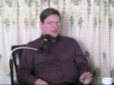The TRUE Sins Of Sodom  Part 1