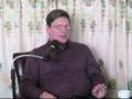 videos de The TRUE Sins Of Sodom  Part 1