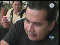 Desafiliación Masiva al Sindicato patronal Calvo