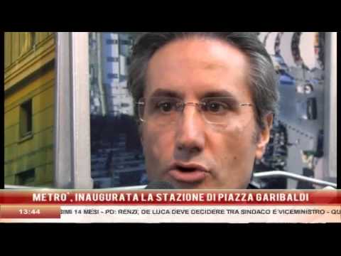 Immagine anteprima YouTube
