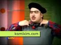 ?ahan Gökbakar - Kime Diyorum Ben - Tirk Mucit yeni! 27-05 ?ahan Gökbakar - Kime Diyorum Ben - Tirk Mucit yeni! 27-05