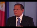 http://rtvm.gov.ph - (Speech) Public Lecture at the 2011 Annual Meetings of the World Bank Group
