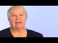 Watch: Nanaimo Travellers Lodge testimonial video