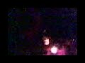 stromausfall-in-wuppertal-notstand.html