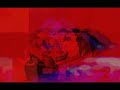 Visualdrugs - Trans Lucid Express