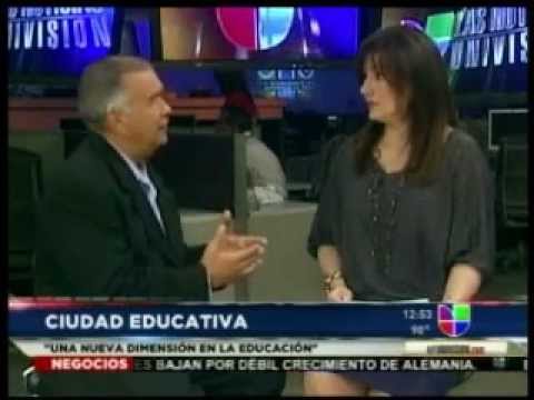 See video