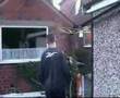 Legend of mir WikidEvilWabbit - YouTube