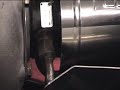 nissan skyline motor tuning
