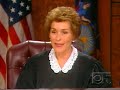 Judge Judy - Former Roommate Dispute Theft Judge Judy - Former Roommate Dispute Theft
