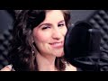 the script – Hall of Fame ft. will.i.am (Maria Z cover)