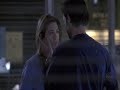 greys anatomy    over and over