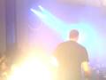 videos de Pendulum DJ Set @ Renegade, Helsinki (TRACK:  Rico Tubbs 