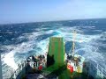Calmac