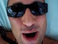 Arash in Ibiza 2006