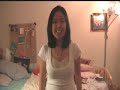 `no one`   alicia keys  cover 