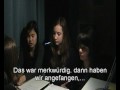 Le Mur (Die Mauer - Untertitel) Teil 3