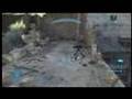 Halo 3 Tricks: Episode 64 *Ghost Town*