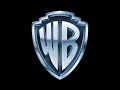 como ver peliculas completas sin tener que bajarlas