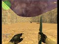 Cs playground Cs playground
