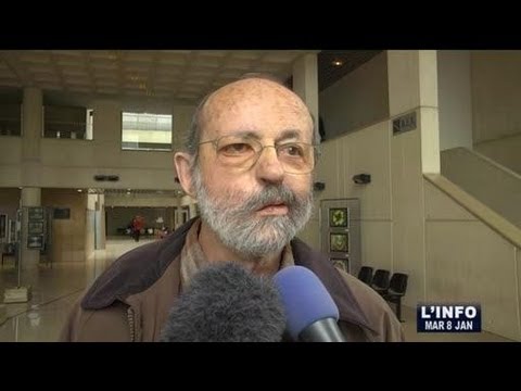 Pescarolo Team en liquidation judiciaire (Le Mans)