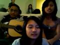 videos de Mario Kart Love Song (cover)