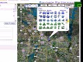 How to create a Google MyMap...