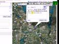 How to create a Google MyMap...