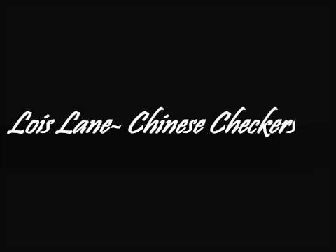 checkers