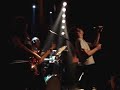 Sex Museum - I Won\ Sex Museum - I Won\