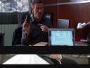 house fan video house fan video