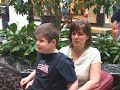 4 Paws For Ability Autism Assistance Dogs 4 Paws For Ability Autism Assistance Dogs