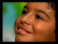 Recursos Educativos y Medios Didácticos