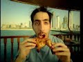 Nandos says Ramadan Kareem