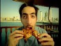 Nandos says Ramadan Kareem
