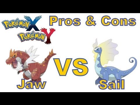 how to get more fossils in pokemon x