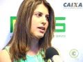 Sheila Oliveira - FGTS - Caixa Economica Federal