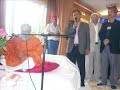 swami ji in ffm