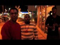 TheSwush.com: Road trip to Austin, TX for DJ Hella Yella nomination party