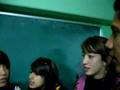 la-broma-de-dayan