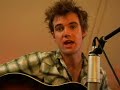 TYLER HILTON - SUMMER 2007 - EPISODE ONE TYLER HILTON - SUMMER 2007 - EPISODE ONE