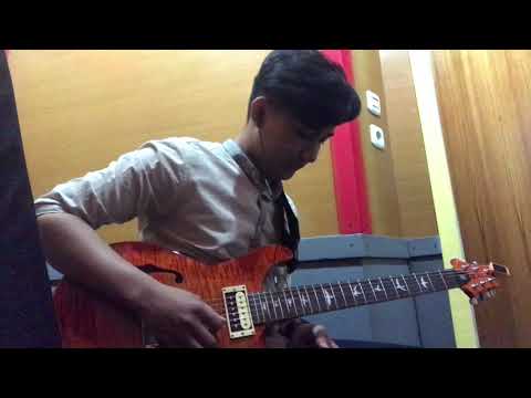 Berani Tampil Untuk Menang