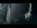 videos de My children I'll come for you [ Harry Potter - Built to Resist ]