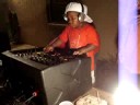 dj bobb lee3 dj bobb lee3