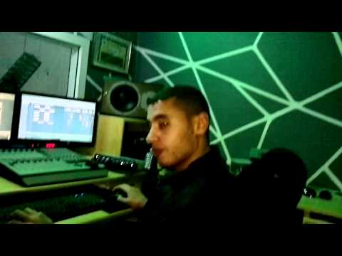 See video