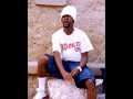 jah cure   freedom