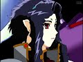Tenchi Muyo GXP 03 3/3 Sub. Esp.