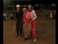 f?rat ferit baran bu?dayc? g?rk?nyat dü?ün keke silvan f?rat ferit baran bu?dayc? g?rk?nyat dü?ün keke silvan